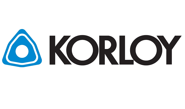 korloy